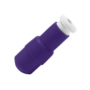 Latalloy Plus Advanced